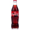 Напиток "Кока-кола" 0,33 ст